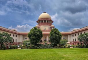 Maha Kumbh Stampede: SC refuses to hear the petition, calls Maha Kumbh Stampede 'unfortunate', supreme court , supreme court news , supreme court latest news , supreme court news in hindi , mahakumbh , kumbh mela , kumbh mela 2025 , Kumbh 2025 , prayagraj news , uttar pradesh