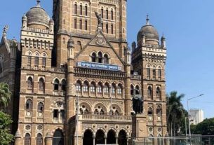 Maharashtra: BMC presented a budget of more than Rs 74 thousand crore for 2025-26, bmc budget 2025, bmc budget amount, bmc budget vs state budget, mumbai news, bmc budget comparision with states budget, bmc budget, bmc budget 2025 pdf, Mumbai News, BMC Budget, Mumbai