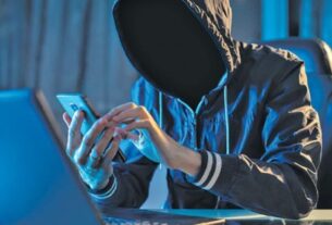 Crime News: Helping cyber thugs proved costly, police arrested 11 people, Cyber fraud gang busted, Noida cyber crime, UP STF cyber fraud arrest, Digital arrest scam, Online gaming fraud, Trading app scam, Mule account cryptocurrency fraud, Hawala money laundering
