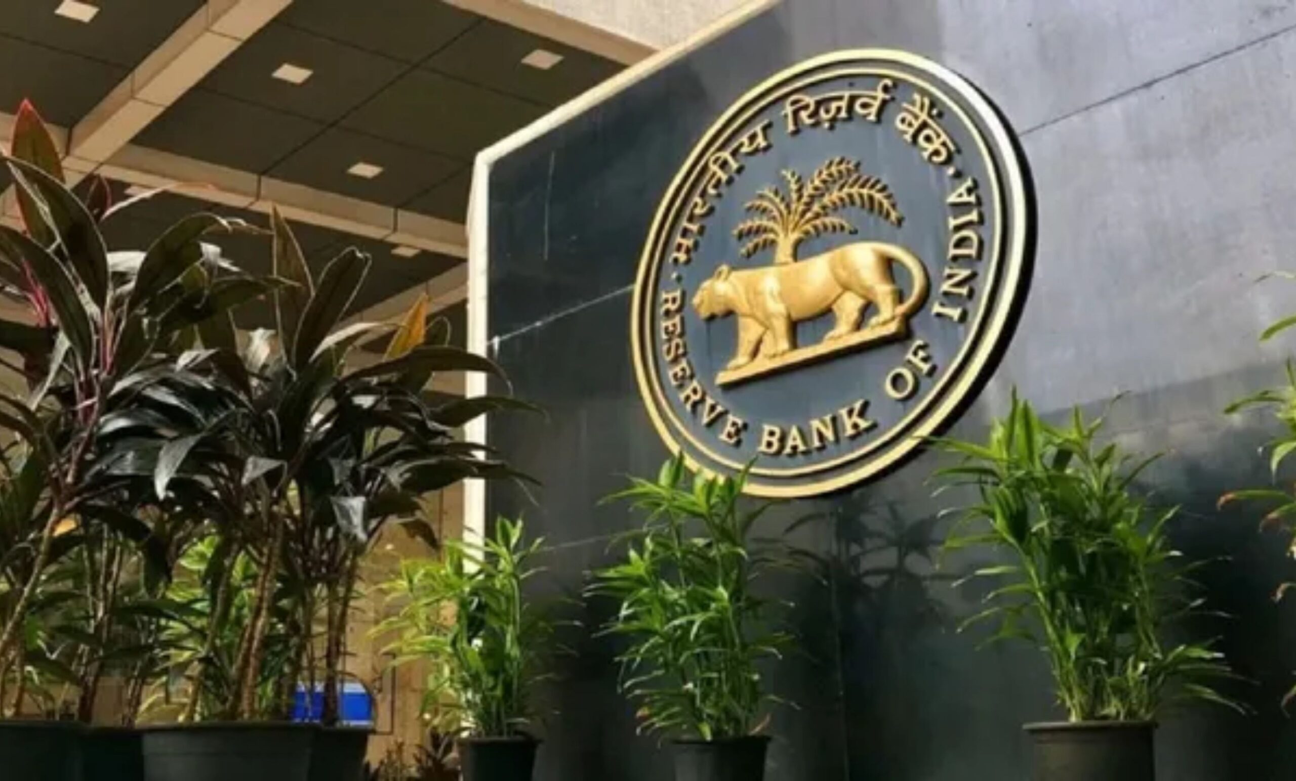 New India Cooperative Bank: RBI imposed many restrictions on New India Cooperative Bank, account holders got worried, mumbai news, rbi, new india co-operative bank, rbi restrictions on new indian co-operative bank, maharashtra news, new india cooperative bank latest news, new india cooperative bank latest news today, new india cooperative bank rbi news, new india cooperative bank rbi restrictions