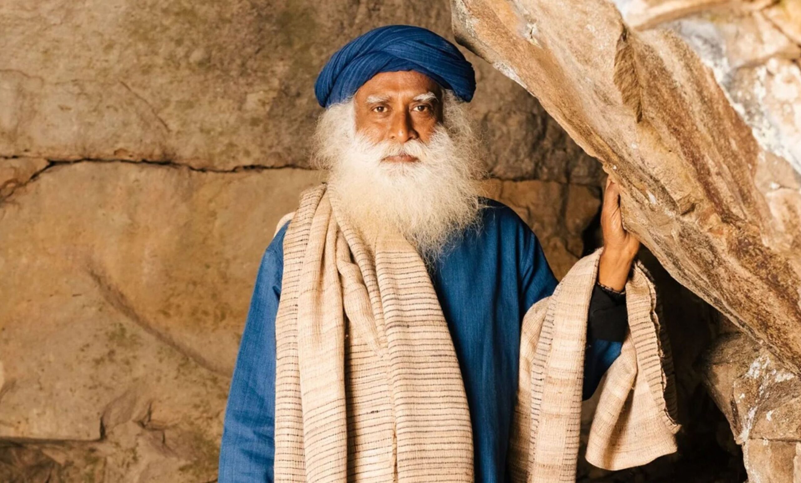 Supreme Court: TNPCB reprimanded on petition after two years against order to cancel notice to Isha Foundation, Supreme court, tn pollution board, isha foundation, madras hc order, friendly match, bureaucrats, stamp of court, dismissal of plea, yoga centre, sadhguru jaggi vasudev, India News in Hindi, Latest India News Updates