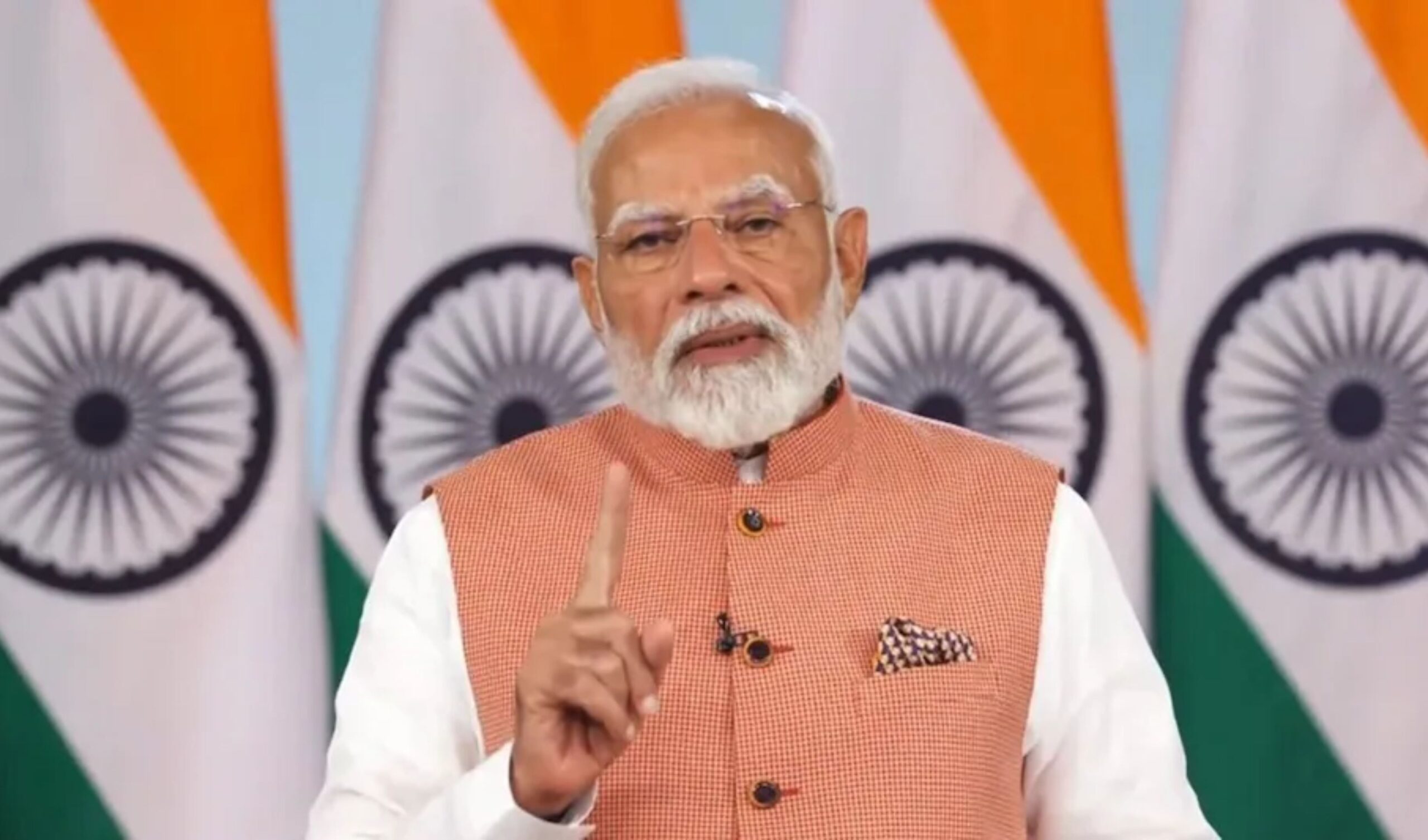 Delhi News: Earthquake tremors in Delhi-NCR, PM Modi urges people to follow safety measures, earthquake in delhi ncr, delhi ncr bhukamp video, earthquake in delhi, delhi earthquake speed, delhi me bhukamp, ​​earthquake tremors in Delhi, watch video of earthquake in Delhi, earth shaken by earthquake in Delhi NCR, Earthquake, Delhi Earthquake Video