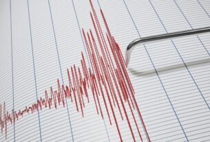 Earthquake: Nepal's land shook late night, earthquake of 6.1 magnitude near Kathmandu, nepal earthquake latest update, nepal earthquake, earthquake strikes nepal, earthquake bihar, nepal earthquake magnitude, Nepal earthquake, earthquake in Nepal, earthquake in Bihar, Nepal earthquake intensity, Earthquake pakistan