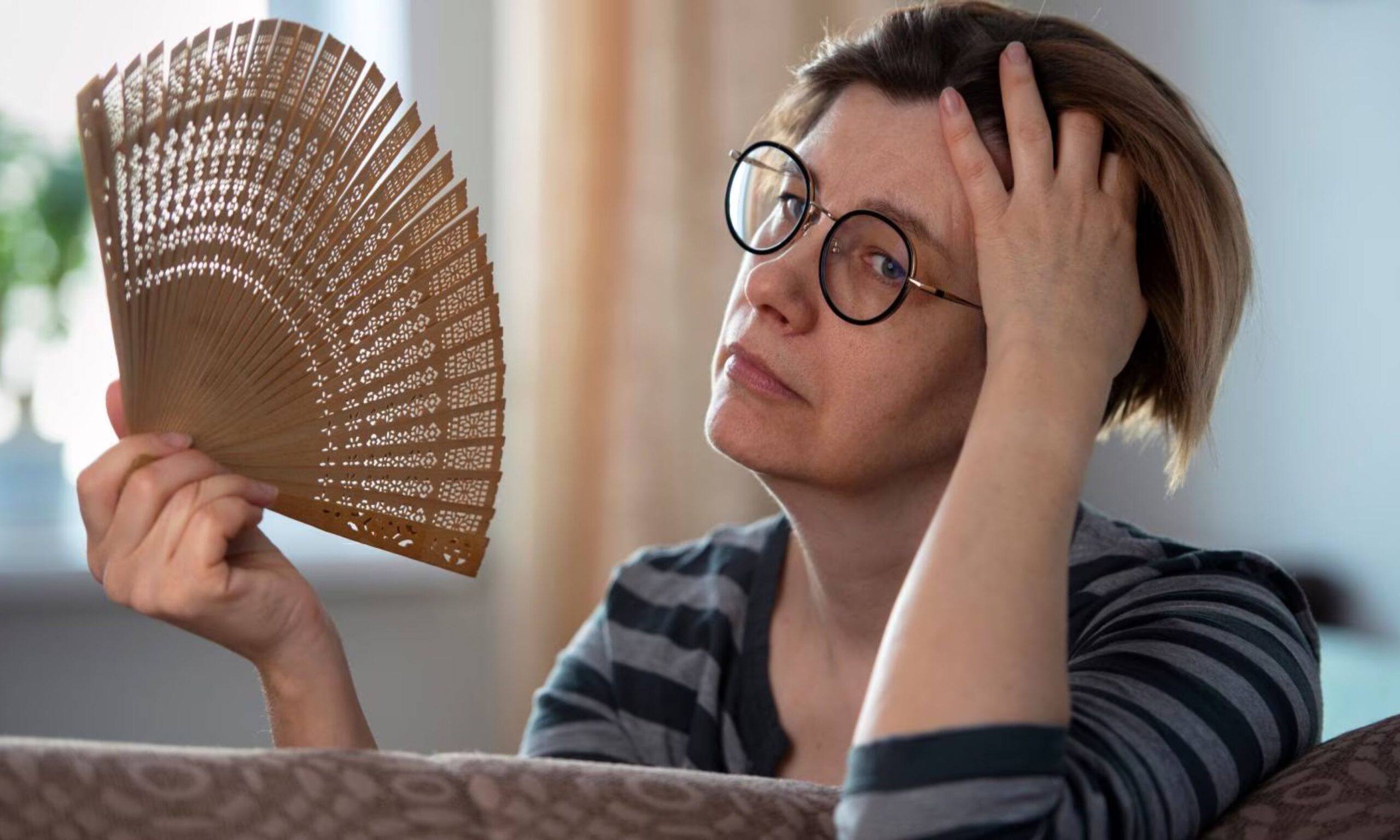 Heatwave: Heat can increase the speed of aging, know how to take care of yourself... heatwave, heatwave causing aging, main cause of aging, heatwave affect biological age, heatwave fasting biological age, heatwave, heatwave causing aging, main cause of aging, heatwave increases biological age, heatwave increases biological age