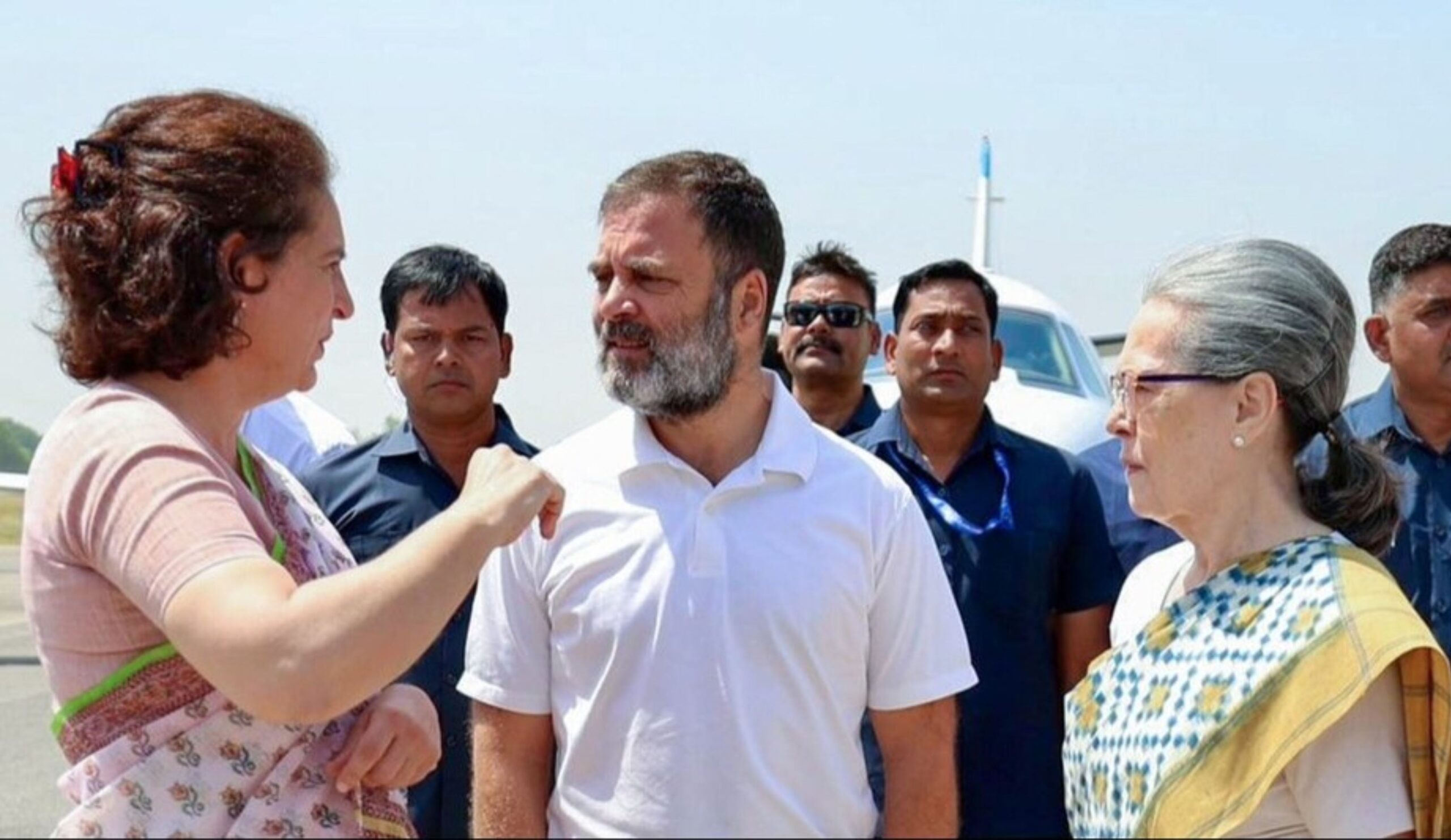 Political News: Gandhi will be on a two-day visit to Rahul Rae Bareli from today, will participate in many programs. Rahul gandhi, rahul gandhi on rae bareli tour, rahul gandhi leader of opposition, Raebareli News in Hindi, Latest Raebareli News in Hindi, Raebareli Hindi Samachar, poliical news, uttarpradesh, congress