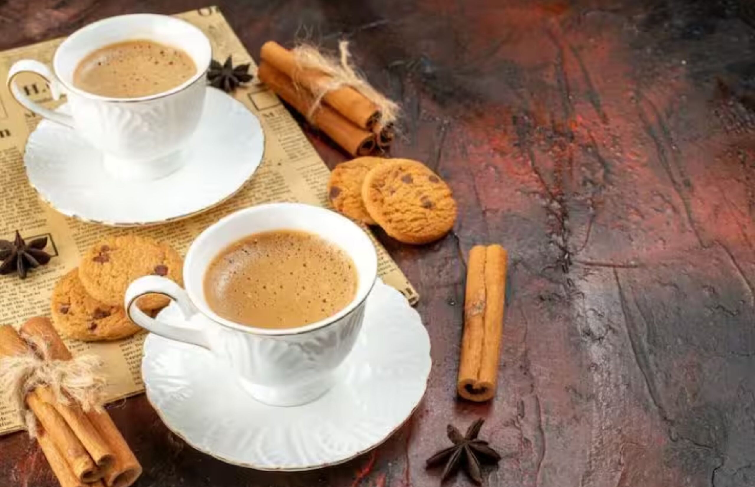 Health Tips: Why is it important to drink water before drinking morning tea? Know the reasons for this... lifestyle,drinking water before tea and coffee,is it healthy drinking water before tea and coffee,tea and coffee myth,myth and truth about tea and coffee,health tips,lifestyle news,how to boost metabolism,metabolism kaise karein majboot,ulcer,how many hours before drink water before tea,benefits of drinking tea,benefits of drinking coffee,caffeine,health tips,health news