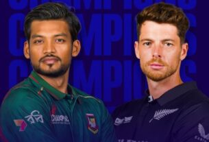 ICC Champions Trophy: New Zealand won the toss and decided to field first, Ind vs pak, ind vs pak champions trophy 2025, champions trophy 2025, champions trophy 2025 live score, ind vs pak live score, ind vs pak odi live score, ind vs pak champions trophy live score, ind vs pak live score today, india vs pakistan champions trophy 2025, india vs pakistan live score, Cricket News in Hindi, Latest Cricket News Updates