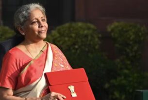 Budget- Income Tax: Big change in income tax rules! Income up to Rs 12 lakh is tax free, Income Tax Slabs, Income Tax Slabs news, Budget 2025,Union Budget 2025 India, Union Budget News, Income Tax Slab, New Income Tax Slab, Income Tax Budget Announcements, Budget 2025, Regime, Taxpayers, Income Tax, New Income Tax Slabs, Income Tax Slab, Income Tax Slab, Income Tax Slab News, Budget 2025, Union Budget 2025 India, Union Budget News, Income Tax Slab, New Income Tax Slabs, Income Tax Budget Announcements, Budget 2025, Arrangements, Taxpayer, Income Tax, New Income Tax Slab, Income Tax Slab