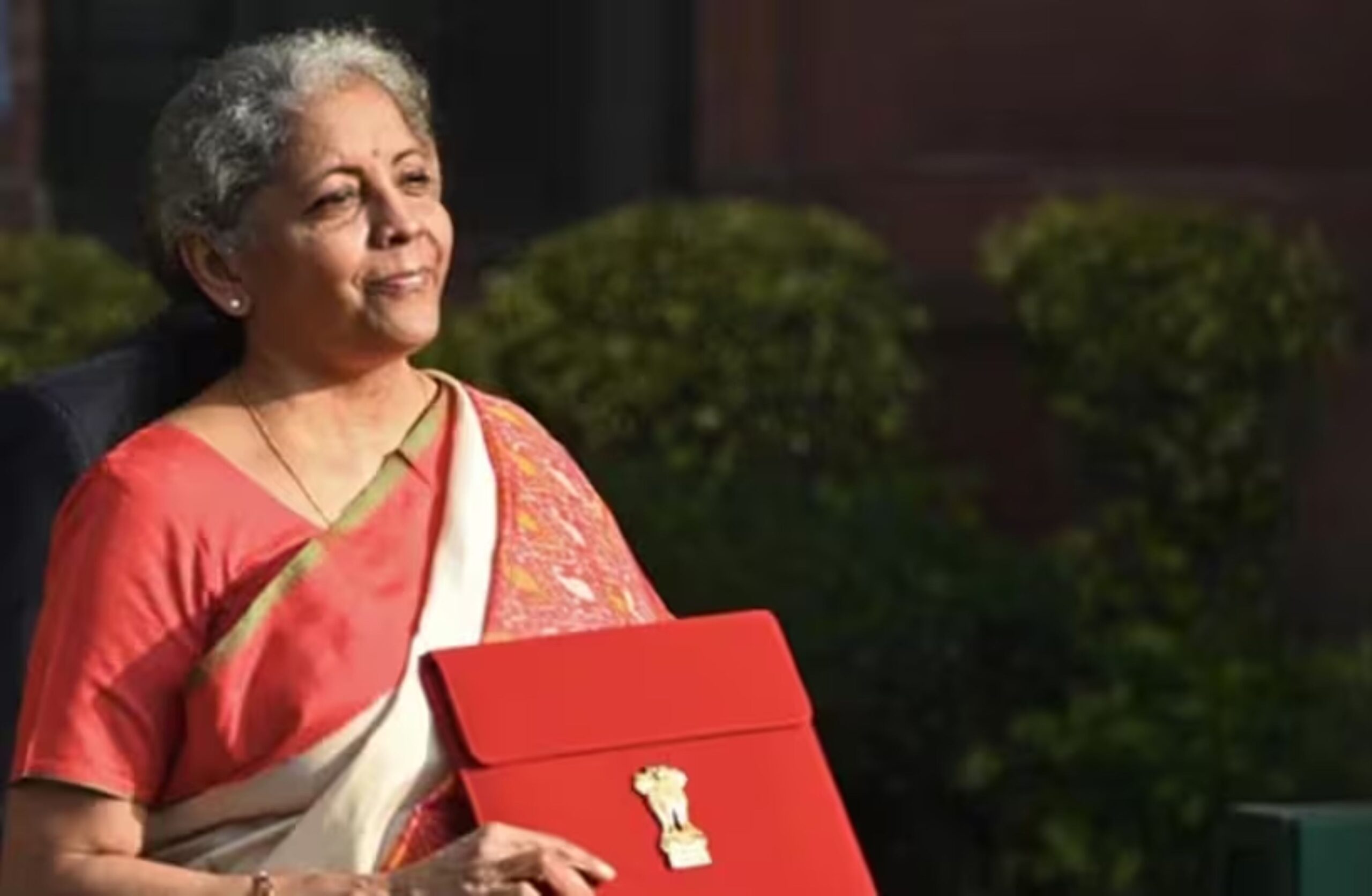 Budget- Income Tax: Big change in income tax rules! Income up to Rs 12 lakh is tax free, Income Tax Slabs, Income Tax Slabs news, Budget 2025,Union Budget 2025 India, Union Budget News, Income Tax Slab, New Income Tax Slab, Income Tax Budget Announcements, Budget 2025, Regime, Taxpayers, Income Tax, New Income Tax Slabs, Income Tax Slab, Income Tax Slab, Income Tax Slab News, Budget 2025, Union Budget 2025 India, Union Budget News, Income Tax Slab, New Income Tax Slabs, Income Tax Budget Announcements, Budget 2025, Arrangements, Taxpayer, Income Tax, New Income Tax Slab, Income Tax Slab
