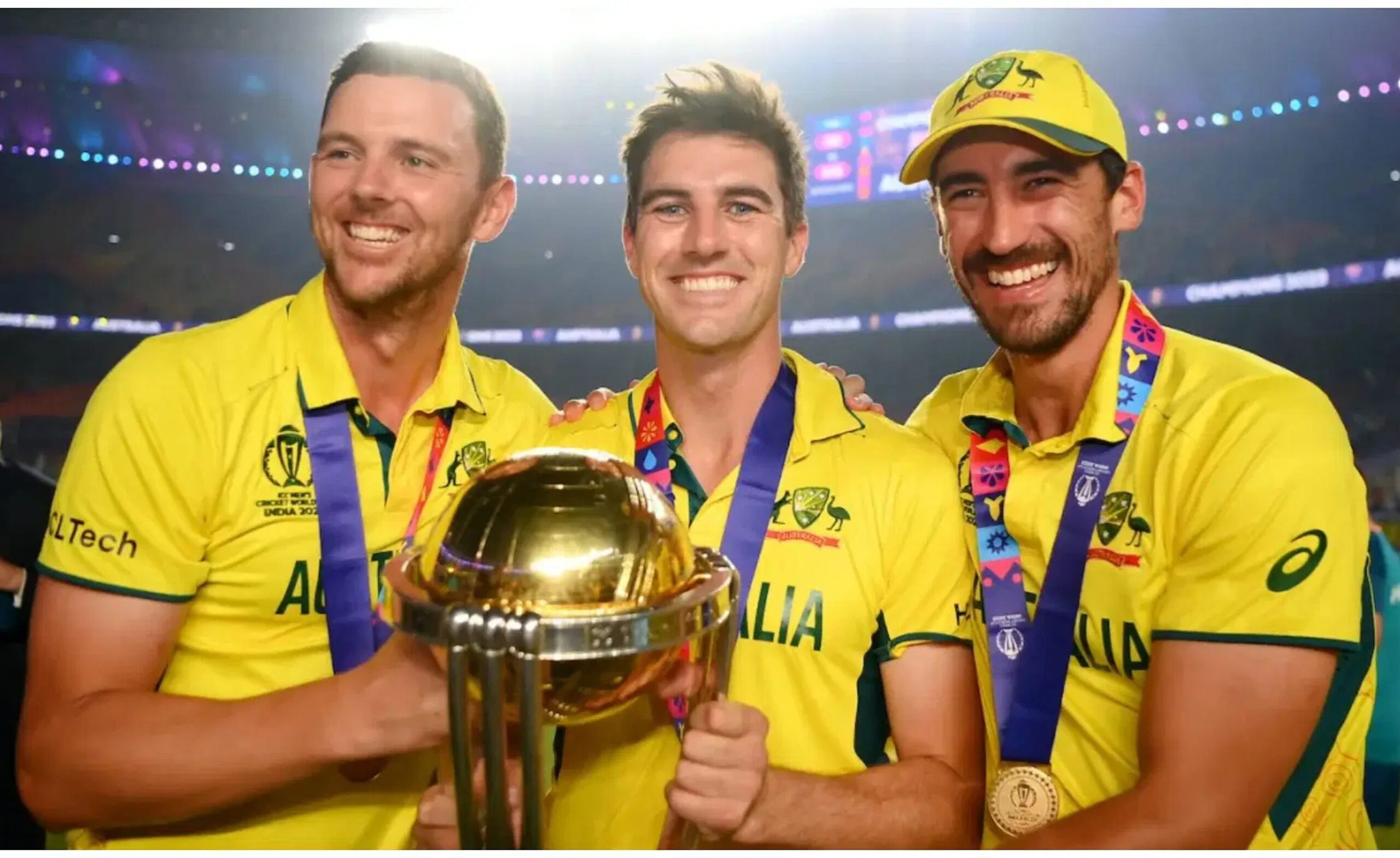 sports-pat-cummins-and-josh-hazlewood-out-of-champions-trophy-pat-cummins-out-cricket-australia-josh-hazlewood-marcus-stoinis-retirement-champions-trophy-2025-three-big-australian-players-out-o