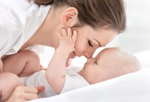 Parenting Tips: When did your child learn to speak? Science will tell the secret behind this...Baby Speech Development delay Stages, speech development in children, speech development stages chart, baby speech development stages, speech development stages in toddlers, delay in language development, bache ka der se bolna, medicine for speaking clearly, how to speak to a 3 year old child teach