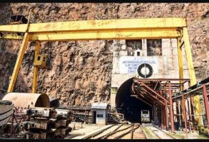 #slbctunnelcollapse, #telanganatunnelcollapse, #telangananews, #telanganatunnelcollapsenews, #telanganatunnelaccident, #telanganatunnelnews, #telanganatunnelcollapsecontractor, #telanganatunnelroofcollapse, #telanganatunnelcollapsehindinews, #telanganatunnelrescueoperation