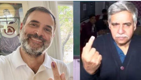 delhi election, delhi elections 2025, delhi vidhan sabha chunav 2025, delhi chunav date 2025, delhi exit poll date, when is delhi election results, election result date