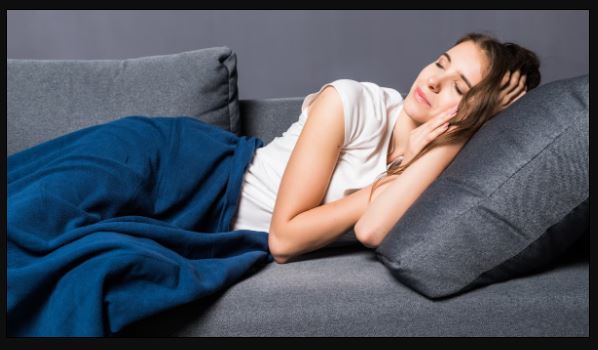 Which vitamin is responsible for more sleep, What vitamin deficiency causes oversleep, Why am I sleeping too much all of a sudden, Which vitamin deficiency causes excessive sleep, How to avoid oversleeping and laziness, How to stop oversleeping, vitamin deficiency causes fatigue and dizziness, What vitamin deficiencies affect sleep,