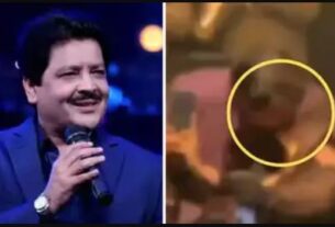 udit narayan kissing row ,Udit Narayan Kissing Scandal , udit narayan kissing controversy , Udit Narayan concert Udit narayan kiss , Udit narayan kiss video , Udit Narayan - wikipedia , Udit Narayan daughter , Udit Narayan total songs , Udit Narayan net worth ,Udit Narayan family"
