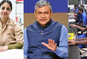 Skill India' Programme: