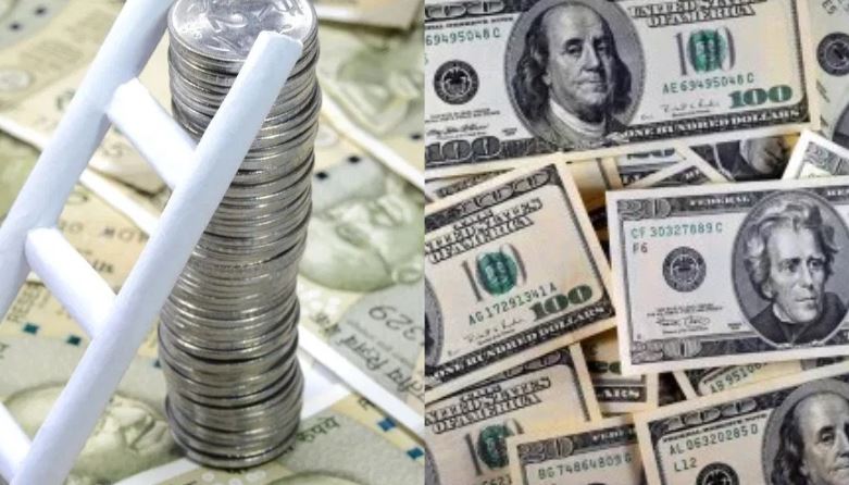Foreign Exchange News