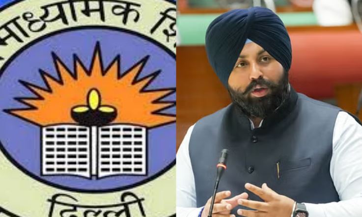 Speaker Kultar Singh: