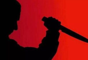 Kerala Crime New:
