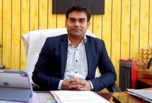 #ATTACKONSDMSADAROMKANTTHAKUR, #HIMACHALILLEGALMININGPROBLEM, #ILLEGALMININGINBEAS RIVER, #MININGMAFIAATTACKONDMMANDI,