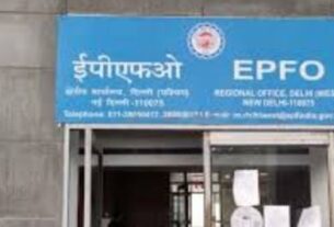 EPFO minimum pension, EPFO latest news, EPFO Budget expectation, EPFO interest rate,