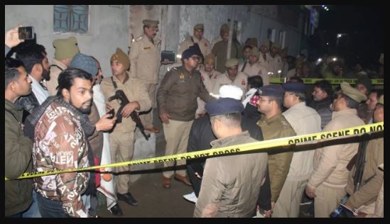 #KeralaNews, #WrongIdentity, #PoliceIncident, #FamilyAttack, #Injured, #JusticeForVictims, #SafetyConcerns, #CommunityAwareness, #LawEnforcement, #KeralaUpdates,