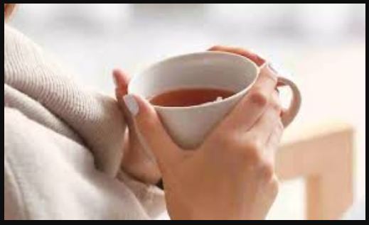herbal tea, Menstrual Cramps, Menstrual Cramps home remedies, herbal tea for Menstrual Cramps