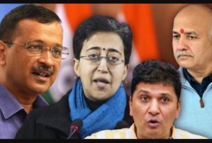 ELECTIONS 2025,DELHI ELECTION 2025,Delhi Election Result 2025,Delhi Election Result,DELHI ASSEMBLY ELECTION 2025, Election Results 2025, Election Results 2025 Live, Assembly Election Results, Assembly Election Results Live, Delhi Election Result 2025, Milkipur Bypoll Result 2025, Erode East Bypoll Result 2025, Erode East Election Result 2025, Milkipur Bypoll 2025,दिल्ली विधानसभा चुनाव नतीजे, दिल्ली चुनाव नतीजे, दिल्ली चुनाव फुल विनर लिस्ट"