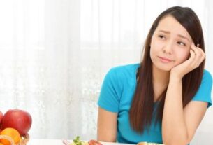 #Cancersymptoms, #PrimarySymptomsOfCancer, #LungCancer, #Rectalcancer, Uterine cancer , Brain Tumor, Prostate Cancer , Types Of Cancer , Health, Cancer, Lifestyle, cancer in Hindi, cancer ke lakshan in hindi, health tips in Hindi, Health,LIfestyle,