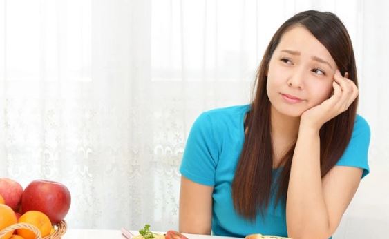 #Cancersymptoms, #PrimarySymptomsOfCancer, #LungCancer, #Rectalcancer, Uterine cancer , Brain Tumor, Prostate Cancer , Types Of Cancer , Health, Cancer, Lifestyle, cancer in Hindi, cancer ke lakshan in hindi, health tips in Hindi, Health,LIfestyle,