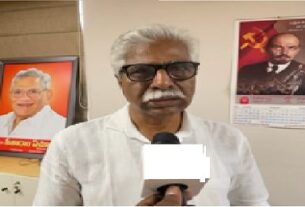Prediction 2025,DELHI ELECTION 2025,DELHI ASSEMBLY ELECTION 2025,BJP