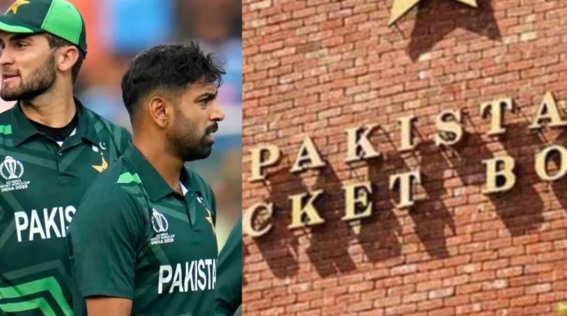 PCB News