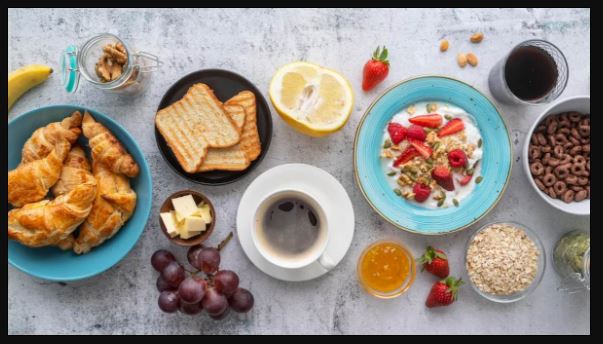 what to eat in empty stomach , what to not eat in empty stomach , खाली पेट क्या खाना चाहिए , खाली पेट क्या नहीं खाना चाहिए , खाली पेट चाय पीनी चाहिए या नहीं , खाली पेट कॉफी पीनी चाहिए या नहीं , best food for empty stomach in morning , foods to avoid on empty stomach , what to eat in empty stomach for gastritis , 7 day meal plan for gastritis"