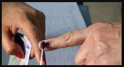"nagriya Nikay Chunav , chhattisgarh nagriya Nikay Chunav , Chhattisgarh Nikay Chunav Voting , CG Nikay Chunav Voting , Chhattisgarh Municipal Election Voting , Chhattisgarh Election Voting News , raipur Nagar Nigam Chunav , bilaspur Nikay Chunav , ambikapur nikay election. chhattisgarh mayor election , chhattisgarh news