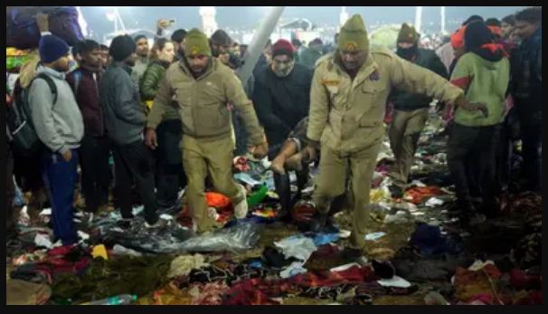 #AtmanandGiri, #SamajwadiParty, #January29Incident, #PoliticalCommentary, #IndiaPolitics, #SocialJustice, #SpiritualLeadership, #PoliticalAnalysis, #CurrentEvents, #UnityInDiversity,