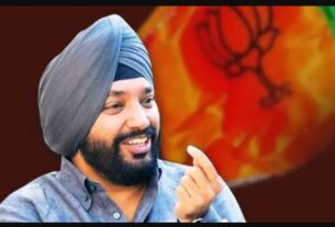 #ArvinderSinghLovely, #BJP, #VoteForChange, #Election2025, #DemocracyInAction, #YourVoteMatters, #EmpowerTheFuture, #ParticipateInDemocracy, #MakeADifference, #VoteToday,