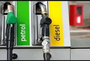 petrol diesel, petrol diesel price, petrol diesel price today, petrol diesel price india, petrol price, diesel price, petrol and diesel latest news, crude oil, brent, crude and brent, petrol price today, diesel price today, international market, petrol ka dam, diesel ka dam, petrol aur diesel, sasta petrol, sasta diesel,Petrol-Diesel, petrol and diesel, Diesel Price, ,Petrol-Diesel, Diesel Price, Petrol prices, Petrol price today, Crude Oil Price