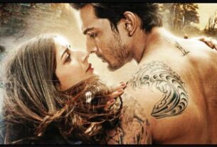 Amitabh bachchan, sanam teri kasam, sanam teri kasam re release, amitabh bachchan support, sanam teri kasam movie, entertainment news in hindi, Entertainment News in Hindi, Entertainment News in Hindi, Entertainment Hindi News,