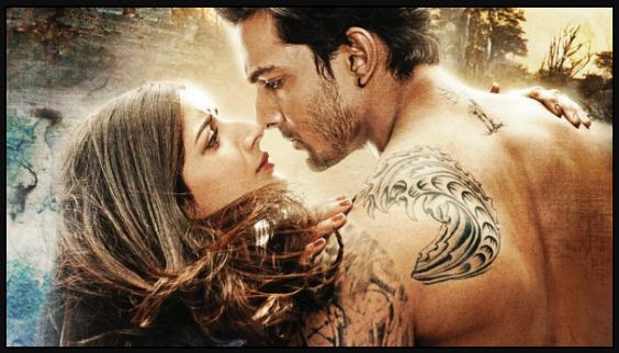 Amitabh bachchan, sanam teri kasam, sanam teri kasam re release, amitabh bachchan support, sanam teri kasam movie, entertainment news in hindi, Entertainment News in Hindi, Entertainment News in Hindi, Entertainment Hindi News,