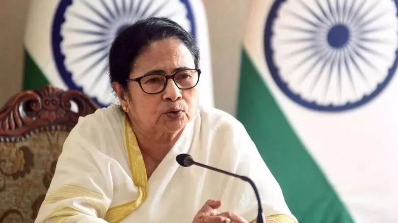 Bengal Budget 2025: 