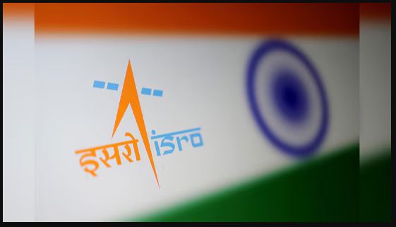 ISRO, Vaccum Ignition Trial, Gaganyaan Mission, Cryogenic Engine, ISRO Mission, ISRO News, Space News, Space News in Hindi