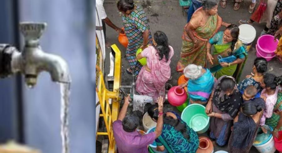 Bangalore News: