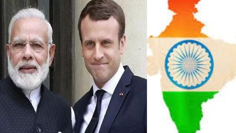 PM Modi News