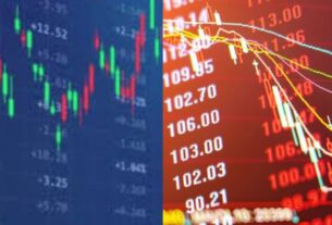 Stock Market News: