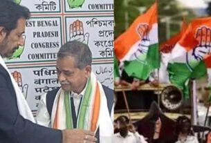 Abhijeet Mukherjee:
