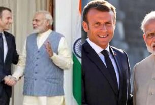 Pm Modi News: