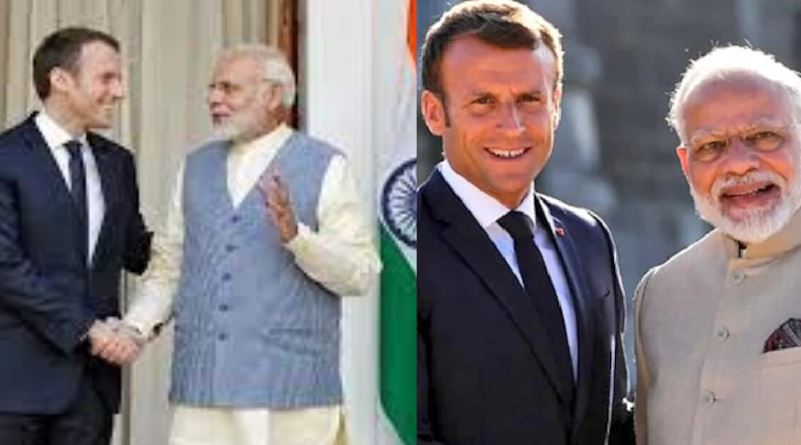 Pm Modi News: