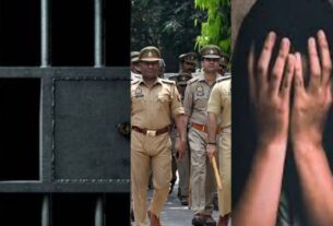 Bengaluru Crime News: