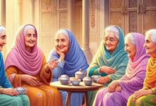 Astro tips,Dadi Nani Ki Baatein,Gyan Ki Baat,Hindu Dharm,hindu believe, ulte kapde pahnne se kya hota hai, ulte kapde phanne ke sanket, good omens,Learn from Elders,shastra and science, Kya Kehta Hai Shastra,good moral story,