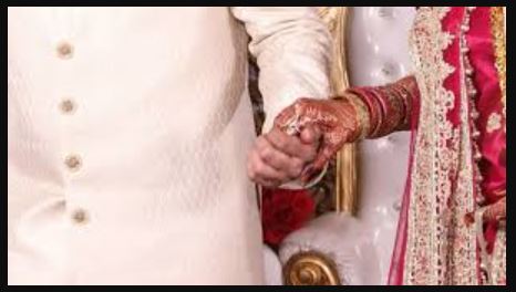 #FraudAlert, #MarriageScam, #WomenEmpowerment, #JusticeForVictims, #PoliceAction, #FraudAwareness, #ScamInvestigation, #ProtectYourself, #SocialJustice, #CrimeNews,